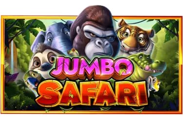 jjjjgame jjjjgame