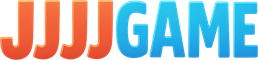 JJJJGAME